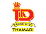 Thamadi