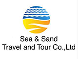 Sea & Sand Travel and Tour Co., Ltd.
