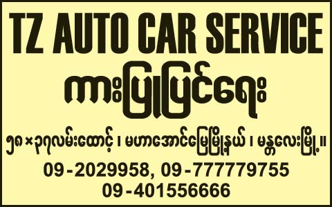 TZ-CAR-AUTO-SERVICE(Car-Workshops)_1538.jpg