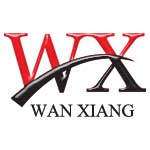 WAN XIANG CO., LTD.