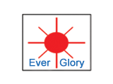 Ever Glory Co., Ltd.