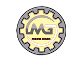Mech Gear