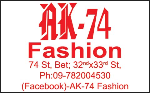 AK-74(Fashion-Shops)_1692.jpg
