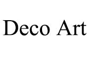 Deco Art Interior Decoration Co., Ltd.