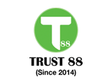 Trust 88 Co., Ltd.