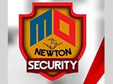 M.O NEWTON Security Service Co., Ltd.