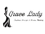 Grace Lady-Fashion Design & Dress Making