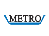 Metro Construction & Services Co., Ltd.