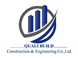 Quali Build Construction & Engineering Co., Ltd.