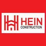 HEIN STEEL STRUCTURE & CONSTRUCTION