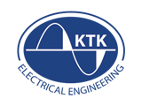 KTK Electrical Engineering Co., Ltd.
