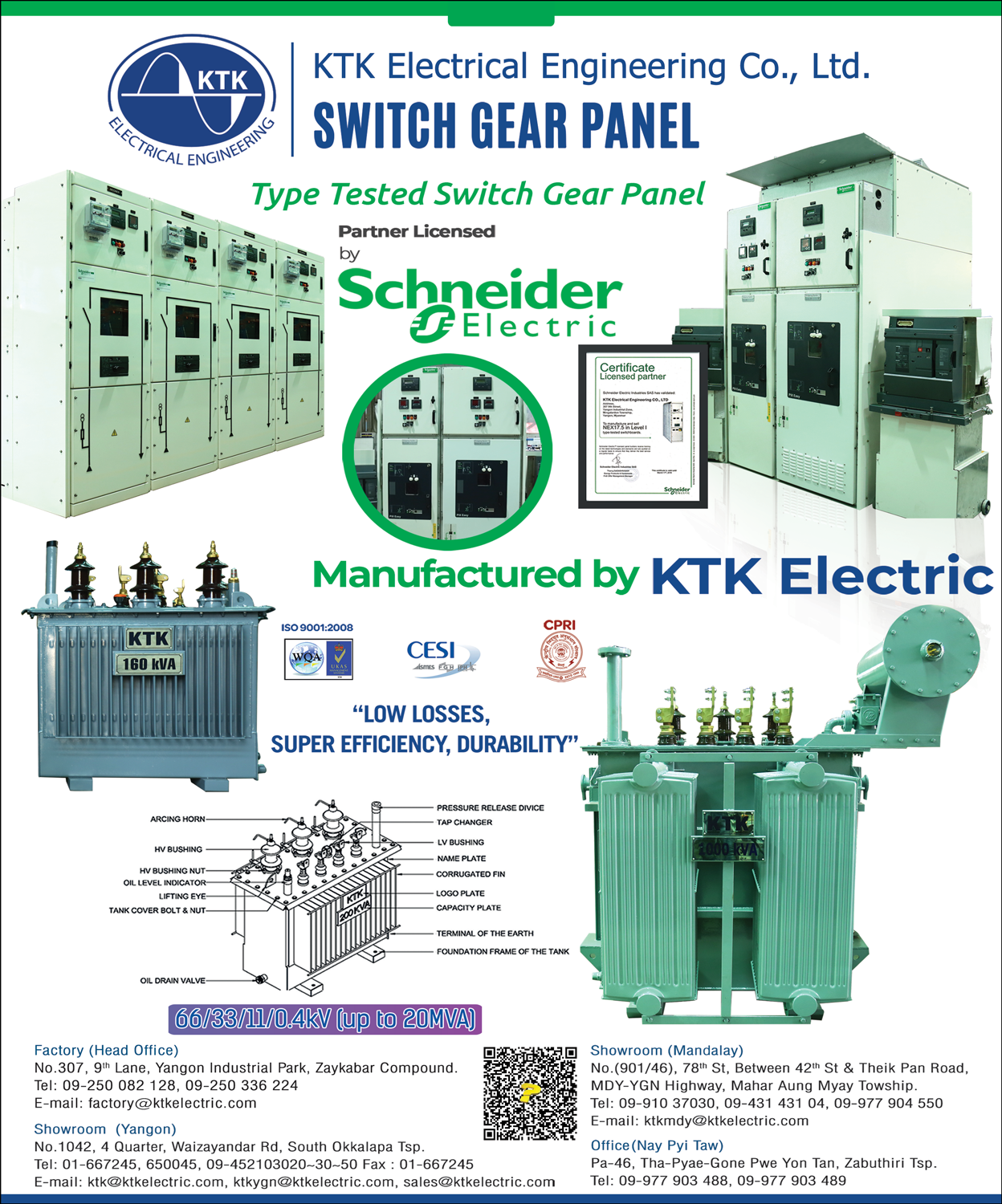 KTK-Electrical-Engineering-Co-Ltd_Electrical-Goods-Sales_(B)_208.png