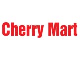 Cherry Mart