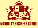 MANDALAY BUSINESS SCHOOL