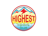 Highest Engineering Group Co., Ltd.