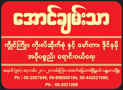 Aung-Chan-Thar(Electrical-Goods-Sales)_0399.jpg