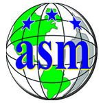 ASTERISM INTERNATIONAL CO., LTD.