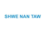 Shwe Nan Taw