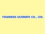 Towards Ultimate Co., Ltd.