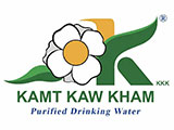 Kant Kaw Khan