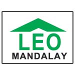 LEO MANDALAY CO., LTD.
