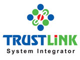 TRUST LINK Co., Ltd.