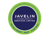 Javelin Services Limited