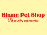 Shane Pet Shop