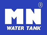 MN Water Tank