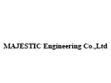 Majestic Engineering Co., Ltd.