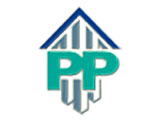 Positive Pioneer Co., Ltd.