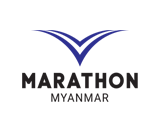 Marathon Myanmar