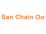 San Chain Oo
