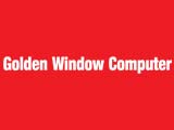 Golden Window Computer