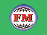 FM Industrial & Construction Co., Ltd.