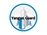 Yangon Guard Security Service Co., Ltd.
