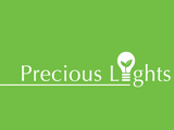 Precious Lights Trading Co., Ltd.