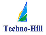 Techno-Hill Engineering Co.,Ltd.