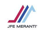 JFE Meranti Myanmar Co., Ltd.