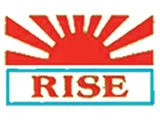 RISE Trade International Co., Ltd.