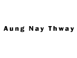 Aung Nay Thway Battery & Accessories