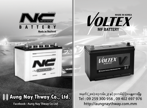Aung-Nay-Thway_Battery-&-Accessories-Sales_247.png