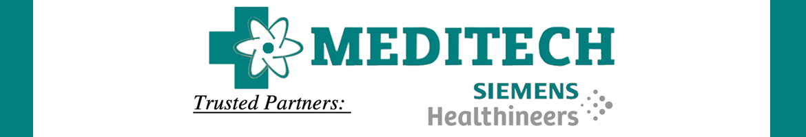 Meditech Co., Ltd.