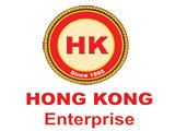 Hong Kong Enterprise