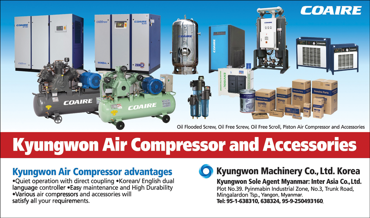 Inter-Asia-Co-Ltd_Air-Compressor-Repairing_(A)_224.png