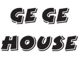 Ge Ge House