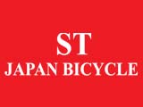 ST JAPAN BICYCLE