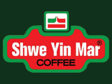 Shwe Yin Mar Coffee
