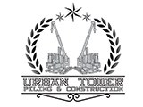 Urban Tower