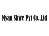 Myan Shwe Pyi Co., Ltd.
